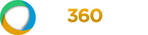HR360HUB Help